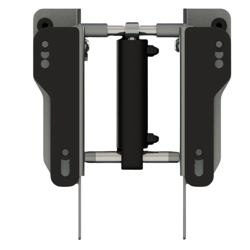 Boat Outboard Lift Motor