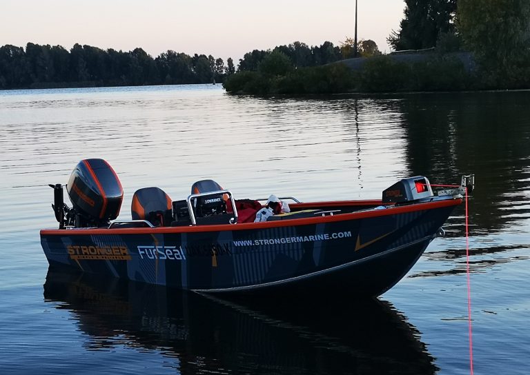 Лебедка якорная это